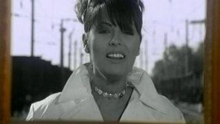 Reyhan Karaca'yı görenler şoke oldu! Yanağını yamulttu