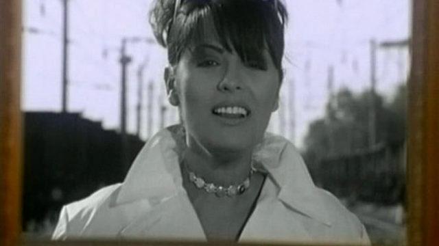 Reyhan Karaca'yı görenler şoke oldu! Yanağını yamulttu