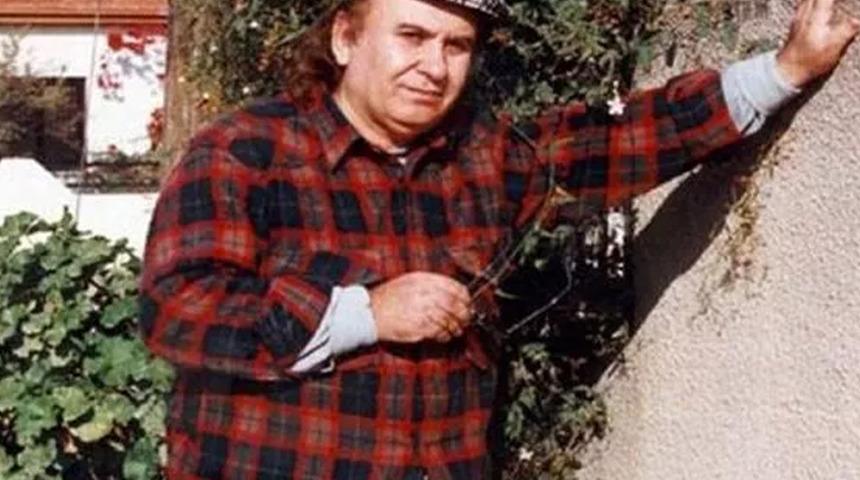 KKTC'den Kutlu Adalı cinayeti için Türkiye'den bilgi talebi