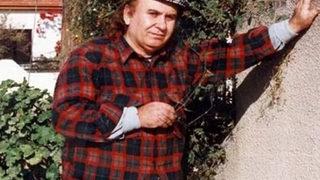 KKTC'den Kutlu Adalı cinayeti için Türkiye'den bilgi talebi