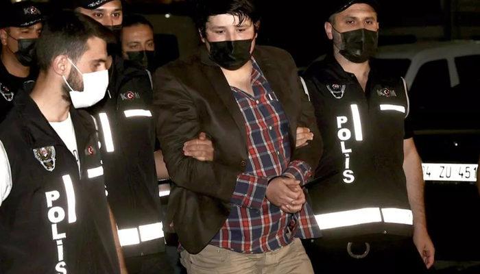 'Tosuncuk' lakaplı Mehmet Aydın ne kadar ceza alır? Flaş iddia