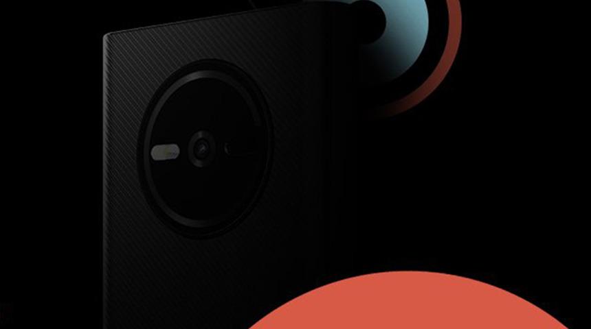 Realme'nin alt markası Dizo, cep telefonu modelini gösterdi