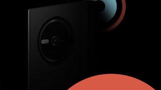 Realme'nin alt markası Dizo, cep telefonu modelini gösterdi