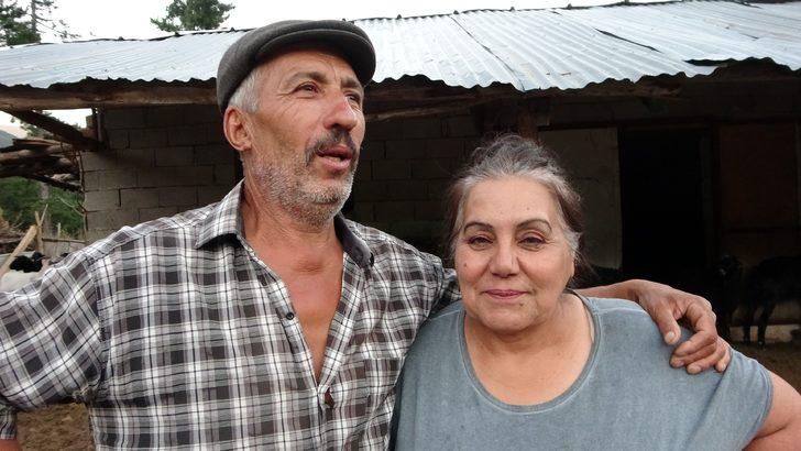 Adanalı Azeri gelin beğeni topluyor! ''Kıskananlar çatlasın, herkes onun gibi olsa Türkiye'nin sırtını kimse bükemez'' G2