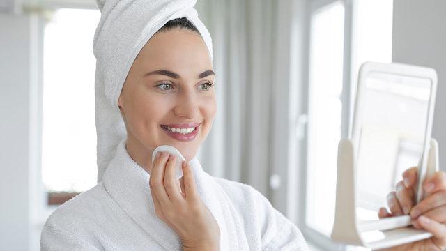 Cilt bakımının anahtarı cilt temizliğinde gizli! Doğru ürün nasıl seçilir?