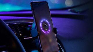 Xiaomi HyperCharge devrim yaratabilir