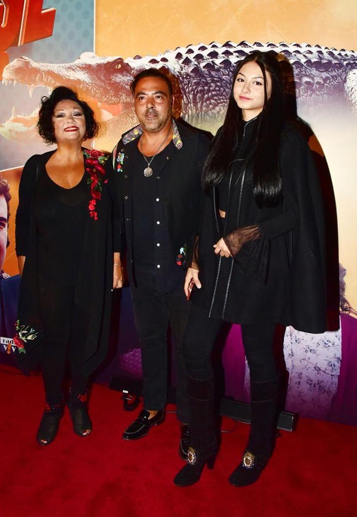 Ozan Orhon verdiği kiloları geri aldı G1