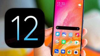 Android 12 güncellemesi alacak Xiaomi, Redmi ve POCO modelleri sızdırıldı