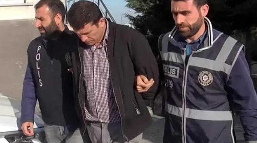 Karısını 9 kez bıçaklayıp öldürdü ''karımı istiyorum'' dedi! İşte istenen ceza