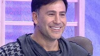 İzzet Yıldızhan: 50 arabam olsa neye yarar yine birine bineceğim