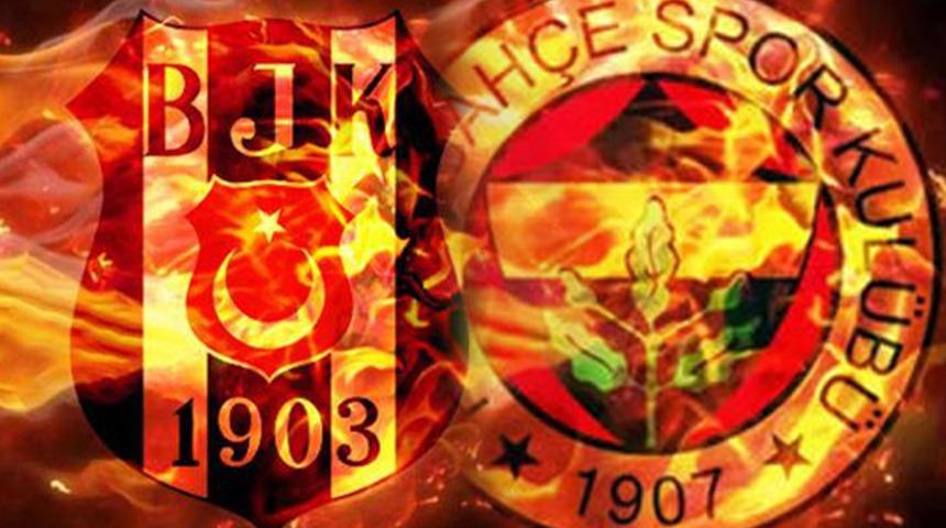 Fenerbahçeli yönetici, Beşiktaş’ın yıldızı Şehmus Hazer ile görüştü! Beşiktaş'tan açıklama geldi