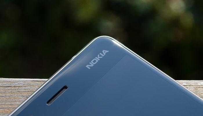 Nokia'dan 5G'li yeni telefon geliyor! Tarih verildi