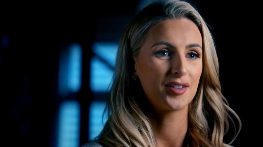 İbiza 'torbacısı' Michaella'nın itirafları: 'Uyuşturucu kaçakçılığından hapis yatmak beni bugün olduğum insana dönüştürdü'