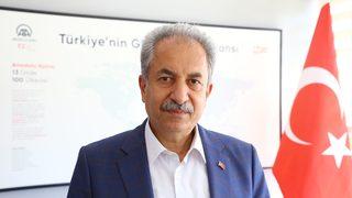 75 ülkeden 750 karikatürist Nasreddin Hoca'yı çizdi