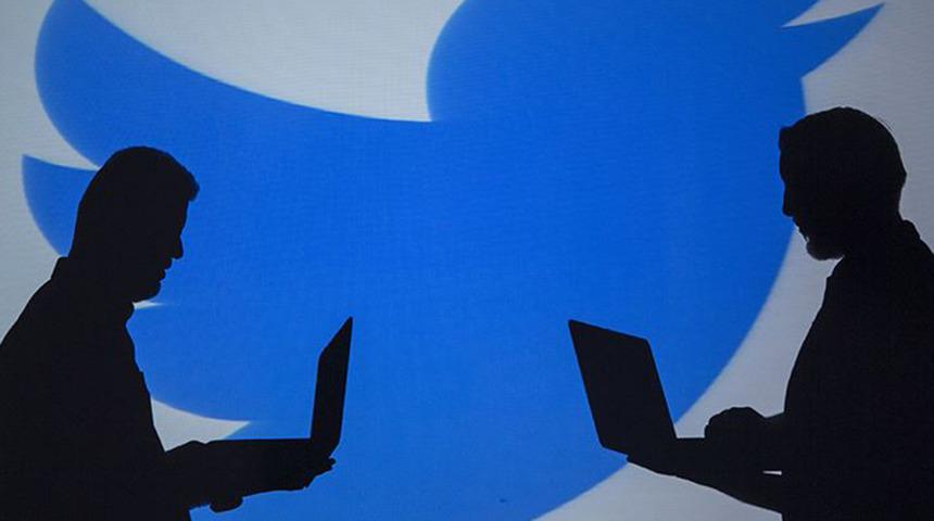 Twitter, Hindistan'daki "dokunulmazlığını" kaybetti