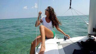 Canice öldürülmüştü! Fulya Özdemir davasında yeni gelişme