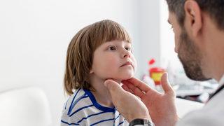 Bronkoskopi nedir, nasıl yapılır? Çocuklarda bronkoskopi hangi durumlarda yapılır?