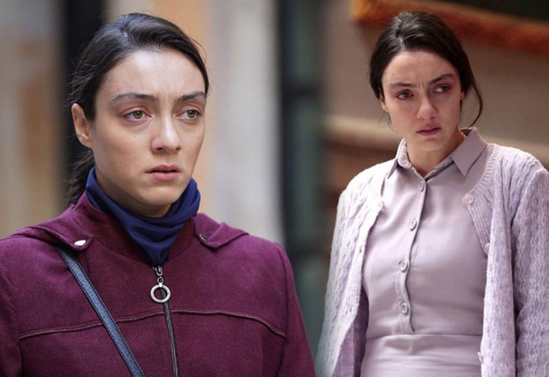 Merve Dizdar: Keşif d&ouml;nemimdeyim! 'Mutsuzum' dersem olmaz