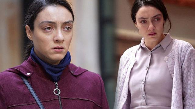 Merve Dizdar: Keşif dönemimdeyim! 'Mutsuzum' dersem olmaz