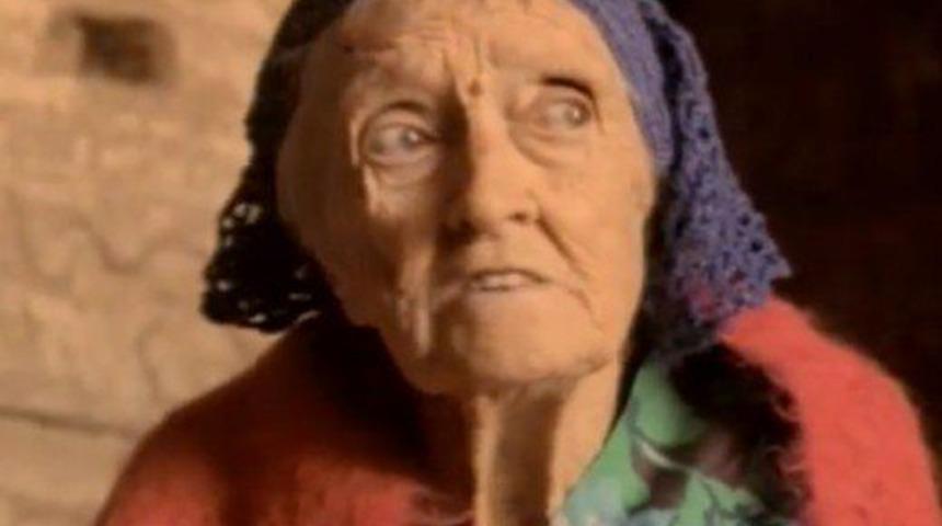 3.000 yıl önce yaşadığını iddia etti! Reenkarnasyonun sorgulanmasına neden olan bir kadın: Dorothy Eady