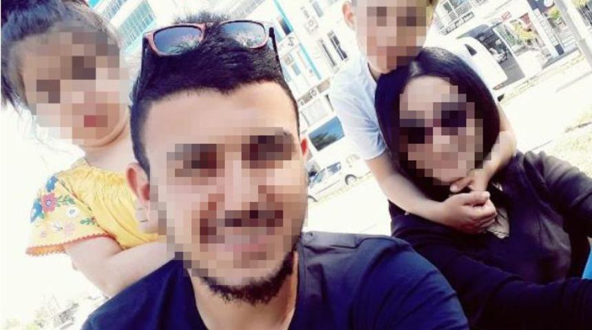 'Elmalı Davası'ndaki cinsel istismar mağduru kardeşlerle ilgili yeni gelişme