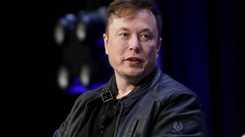 Elon Musk'tan itiraf: Bu kadar zor olmasını beklemiyordum!