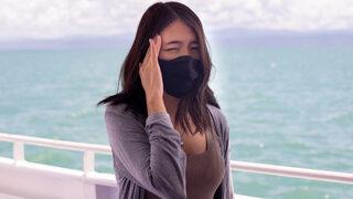 Deniz tutması ilacı belirtileri geçirir mi, deniz tutması nasıl önlenir?