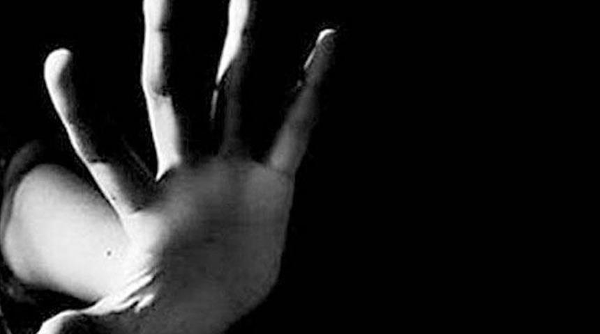 Öğrencisine istismardan yargılanan imam: İfadeleri çelişkili