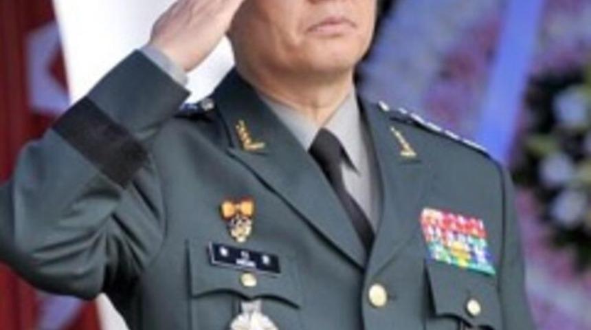 Ülkeyi ayağa kaldıran olay! General genç subaya cinsel istismarda bulundu