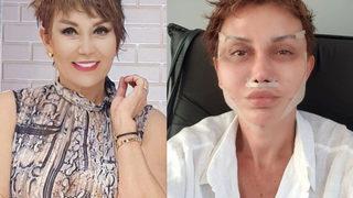 Serap Paköz'ü kızdıran mesaj: Ben beleşçi değilim! 