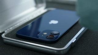 iPhone 13 mini, son mini iPhone olabilir!