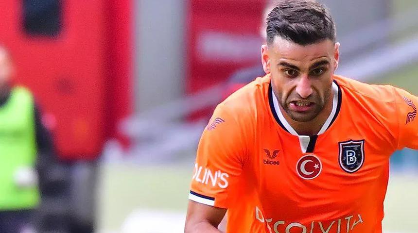 Deniz Türüç'ten Fenerbahçe'ye 41 milyon TL