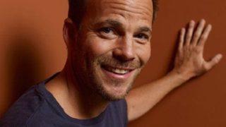 Stephen Dorff, Marvel filmleri hakkında sert açıklamalarda bulundu