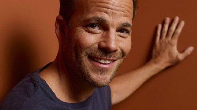 Stephen Dorff, Marvel filmleri hakkında sert açıklamalarda bulundu