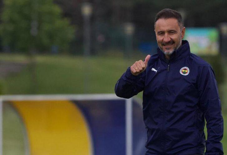 İşte Gökhan Gönül'ün yeni takımı! G1