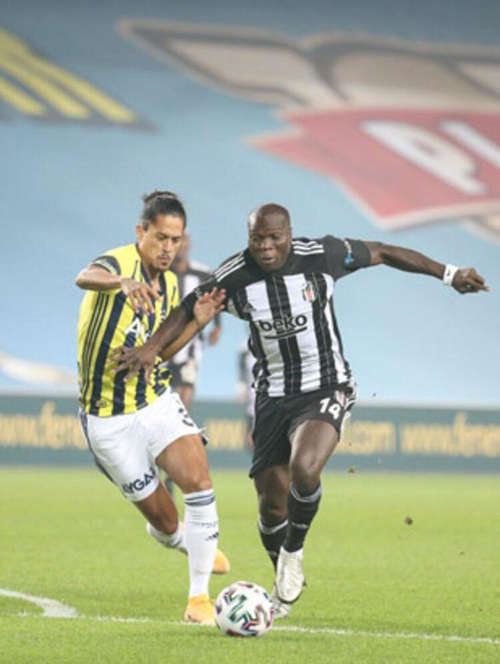 İşte Gökhan Gönül'ün yeni takımı! G3