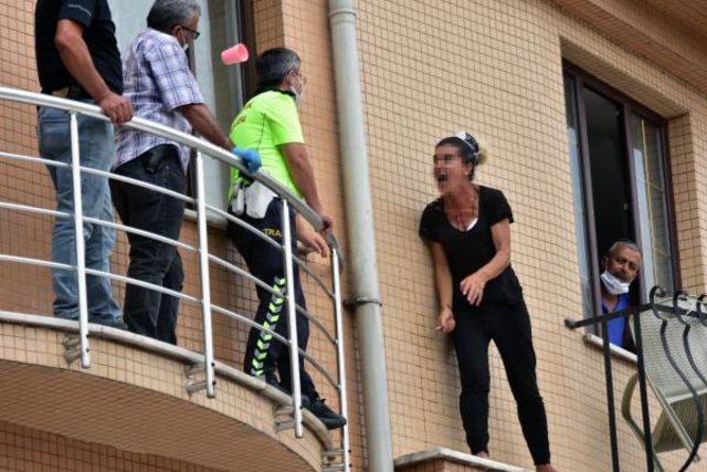 713f9660741141de17078369ac114289