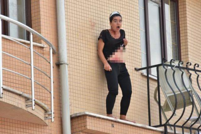 ed843249d38813faa2a78fe527b149de