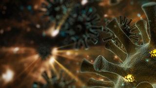 5 soruda Kovid-19'un Delta ve Delta Plus varyantına ilişkin merak edilenler