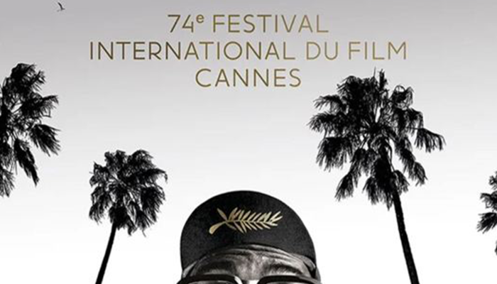 Cannes Film Festivali başlıyor! Dönüşü görkemli olacak