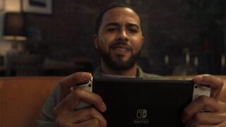 Nintendo Switch (OLED model) duyuruldu! İşte fiyatı ve özellikleri