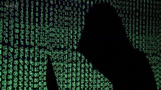 Avrupa Merkez Bankası’ndan Siber Saldırı Uyarısı