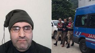 Seri katile 2 kez ağırlaştırılmış müebbet hapis cezası daha verildi