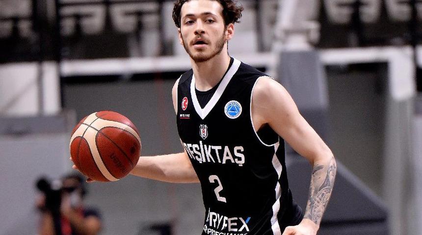 Fenerbahçe'den Beşiktaş'ta forma giyen Şehmus Hazer açıklaması geldi!