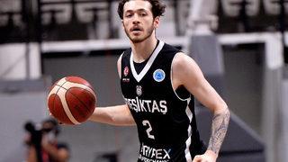 Fenerbahçe'den Beşiktaş'ta forma giyen Şehmus Hazer açıklaması geldi!