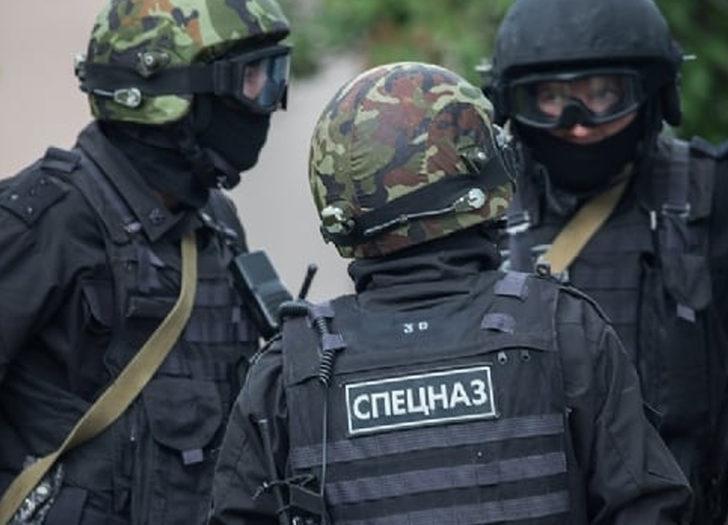 Rus istihbarat servisi, Estonya'nın St. Petersburg Konsolosunu gözaltına aldı