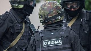 Rus istihbarat servisi, Estonya'nın St. Petersburg Konsolosunu gözaltına aldı