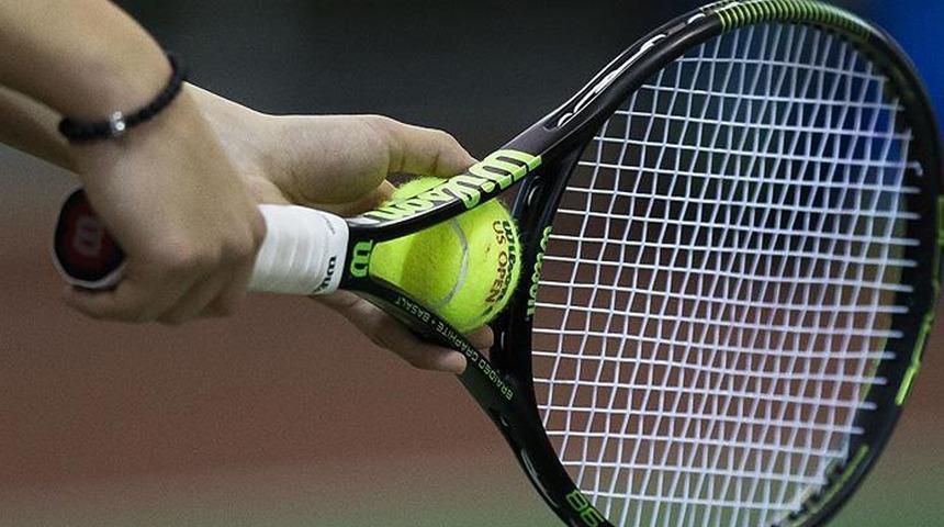 Wimbledon kadınlarda yarı finalistler belli oldu