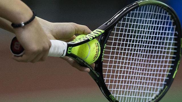 Wimbledon kadınlarda yarı finalistler belli oldu