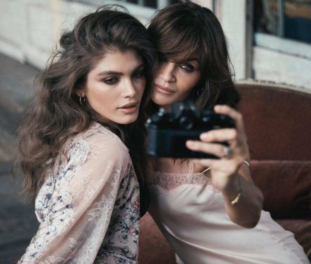 Trans birey olduğuna kimse inanmıyor...